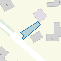 Perceel WTW00-H-10318