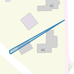 Perceel WTW00-H-10319