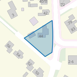 Perceel WTW00-H-10320