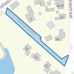 Perceel WTW00-H-10322