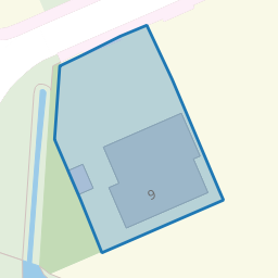 Perceel WTW00-H-10325