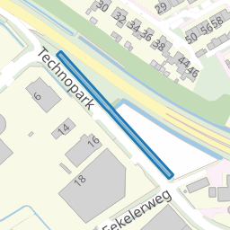 Perceel WTW00-H-10329