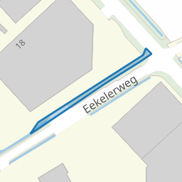 Perceel WTW00-H-10333