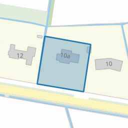 Perceel WTW00-H-10348