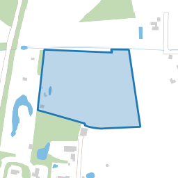 Perceel WTW00-H-10353