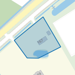 Perceel WTW00-H-10358