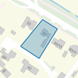 Perceel WTW00-H-10362