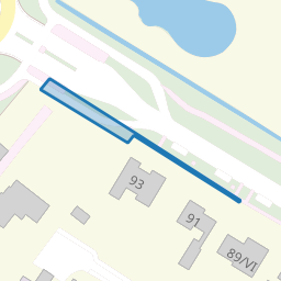 Perceel WTW00-H-10363