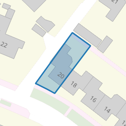 Perceel WTW00-H-10367