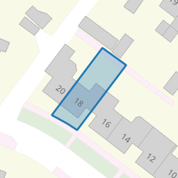 Perceel WTW00-H-10368