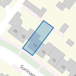 Perceel WTW00-H-10369