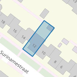 Perceel WTW00-H-10371