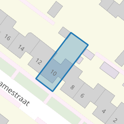 Perceel WTW00-H-10372