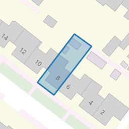 Perceel WTW00-H-10373