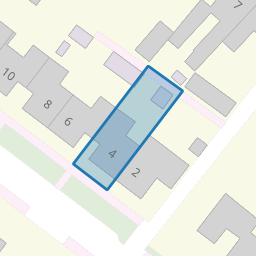 Perceel WTW00-H-10375