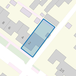 Perceel WTW00-H-10376