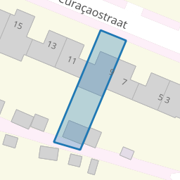 Perceel WTW00-H-10383