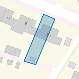 Perceel WTW00-H-10385