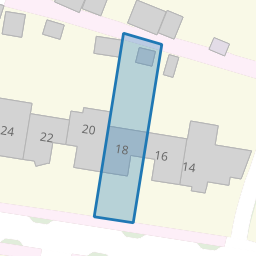 Perceel WTW00-H-10394