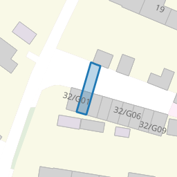 Perceel WTW00-H-10398