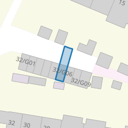 Perceel WTW00-H-10402