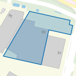 Perceel WTW00-H-10410