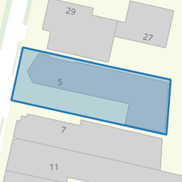 Perceel WTW00-H-10412