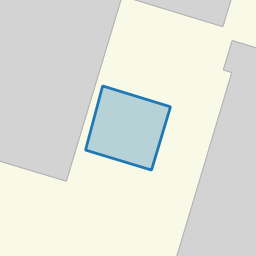 Perceel WTW00-H-10414