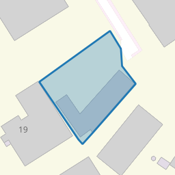 Perceel WTW00-H-10421