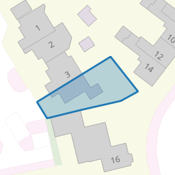 Perceel WTW00-H-10427