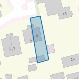 Perceel WTW00-H-10429