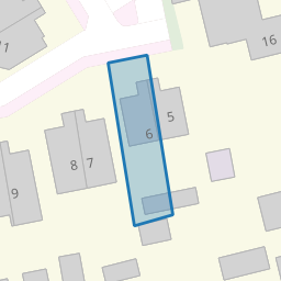 Perceel WTW00-H-10430