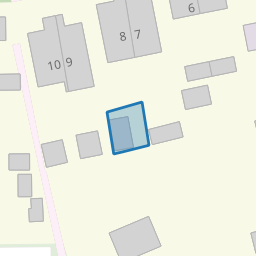 Perceel WTW00-H-10433