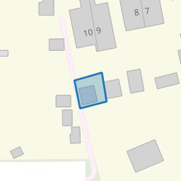 Perceel WTW00-H-10435