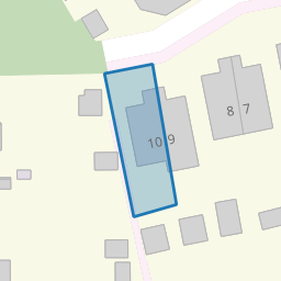 Perceel WTW00-H-10439