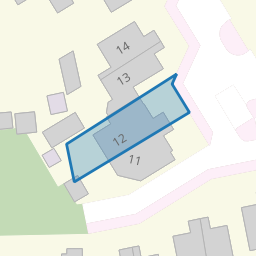 Perceel WTW00-H-10441