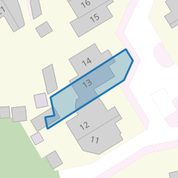 Perceel WTW00-H-10442