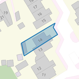 Perceel WTW00-H-10443