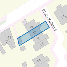 Perceel WTW00-H-10446