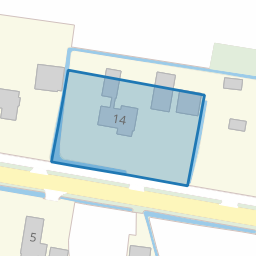 Perceel WTW00-H-10452