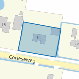 Perceel WTW00-H-10453