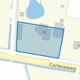 Perceel WTW00-H-10454