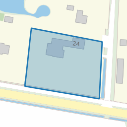 Perceel WTW00-H-10456