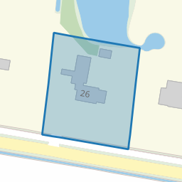 Perceel WTW00-H-10457