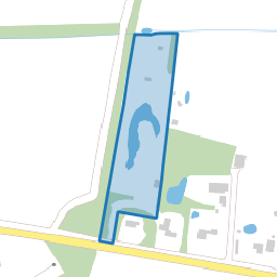 Perceel WTW00-H-10459