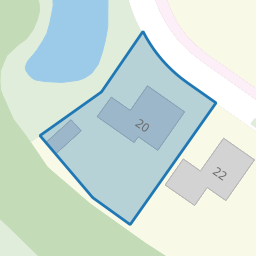 Perceel WTW00-H-10465