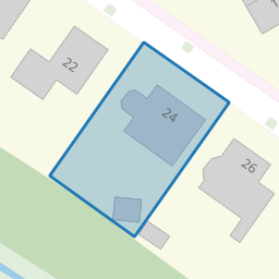 Perceel WTW00-H-10467