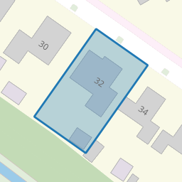 Perceel WTW00-H-10469