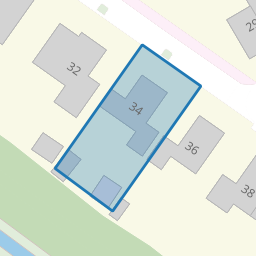 Perceel WTW00-H-10470