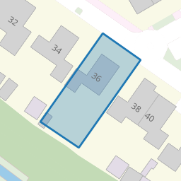 Perceel WTW00-H-10471